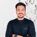 Manish Mittal (@mittalmanishm) Twitter profile photo Manish Mittal (@mittalmanishm) Twitter profile photo
