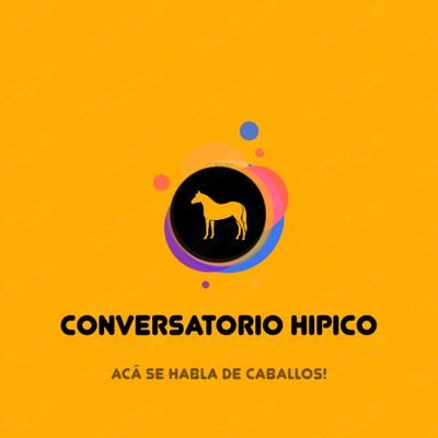 _Conversatorio_ Profile Picture