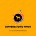 Conversatorio Hípico (@_Conversatorio_) Twitter profile photo