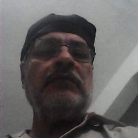 Jimmy Richardson (@mirichardso08) 's Twitter Profile