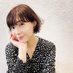 恒松あゆみ (@amyonn) Twitter profile photo 恒松あゆみ (@amyonn) Twitter profile photo