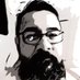 Cal45Fan (@johnguttierres) Twitter profile photo Cal45Fan (@johnguttierres) Twitter profile photo
