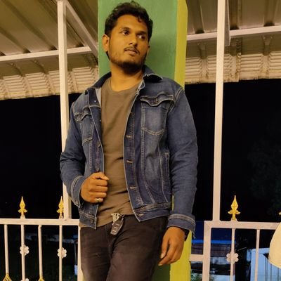 gscfilms's profile picture. short film maker