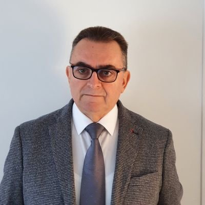 LuigiTonetto1's profile picture. 