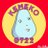 The profile image of kemeko0722