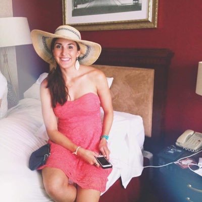 rashell_geis's profile picture. They may forget your name, but they will never forget how you made them feel… #RN