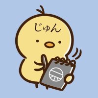 三品純@男が愛でるのインコだけ (@touketsudaimaou) 's Twitter Profile Photo 三品純@男が愛でるのインコだけ (@touketsudaimaou) 's Twitter Profile Photo
