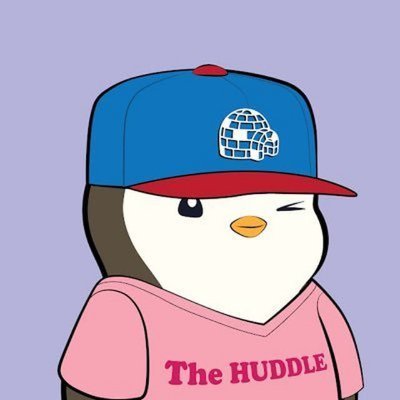 ShibaRiseBsc's profile picture. 