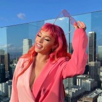 H A Z E L R O S E (@miss_haze) 's Twitter Profile Photo H A Z E L R O S E (@miss_haze) 's Twitter Profile Photo