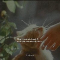 Jenee Mcferran (@jenee25gs4) 's Twitter Profile