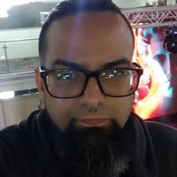 Juan Carlos Figueroa (@7blast) 's Twitter Profile