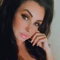 Sophia Scott (@thesophiascott) 's Twitter Profile