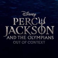 percy jackson tv out of context(@percynocontext) 's Twitter Profileg