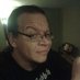 Jorge Gines (@jorgewsgines) Twitter profile photo Jorge Gines (@jorgewsgines) Twitter profile photo