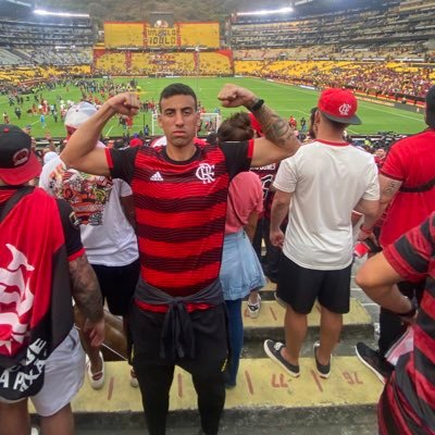 caribe_pitt's profile picture. Deus é bom o tempo todo!