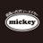 ミッキー（mickey） (@mickiey1122)