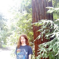 Benny Heflinger (@bennyheflinger) 's Twitter Profile