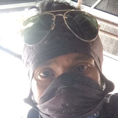 DbsdYgmkaVGZgyH's profile picture. 