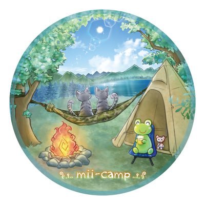 歳をとることには抗わない🏕 好き：ヒト、木、自然、焚き火、木登り、山登り、活字、美味しいご飯、楽しいお酒、ｲｹﾒﾝﾀﾞﾝﾅ、可愛いﾑｽﾒ🏕 嫌い：空腹🏕