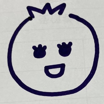 tomato_yayoi's profile picture. 眼科勤務の1級眼鏡作成技能士