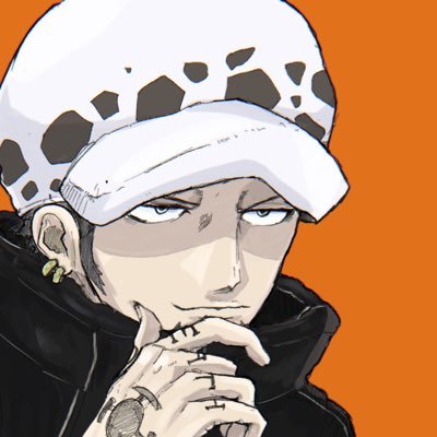やえばさんのプロフィール画像