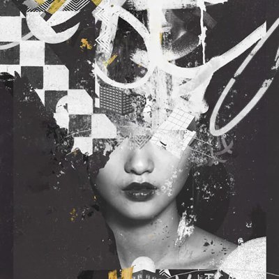 DarkCasti's profile picture. 22 👯