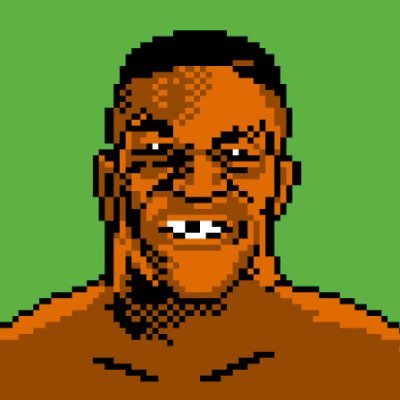 BoxingLegendsTV Profile Picture