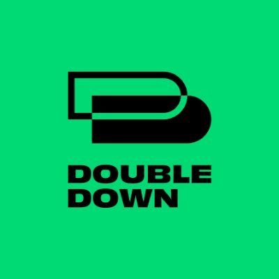 Double Down