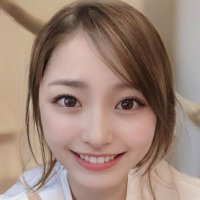 ℂ𝕀𝕄𝔸@可愛いはつくれる🌸(@cima_sidejob) 's Twitter Profile Photo