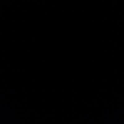 Jose_amv04's profile picture. 