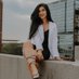 AlyssaEastCoast (@alyssaeastcoast) Twitter profile photo AlyssaEastCoast (@alyssaeastcoast) Twitter profile photo