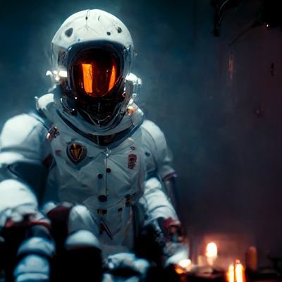 Thristanwhite's profile picture. Holo