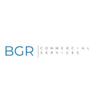 BGR (@bgrcsi) 's Twitter Profile