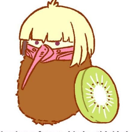 Roman170710's profile picture. 