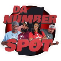 Q.U.E SOLO & BUC BUC (@danumber1spot) 's Twitter Profile