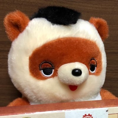 はいばれーさんのプロフィール画像