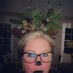 Erin Kate Ryan (@erinkateryan) Twitter profile photo