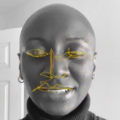 _JacqueHammond_'s profile picture. Bout it. @quiteallriiight she/her