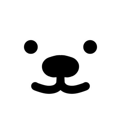 しろくま7世 (@shirokumavii) / Posts / X