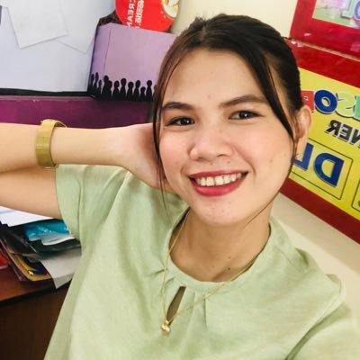 I can do all things through Christ who Strengthens Me 😇
