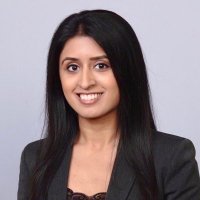 Randeep (Annie) Kaur (@randeepkmd) 's Twitter Profile Photo Randeep (Annie) Kaur (@randeepkmd) 's Twitter Profile Photo