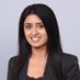 Randeep (Annie) Kaur (@randeepkmd) Twitter profile photo Randeep (Annie) Kaur (@randeepkmd) Twitter profile photo