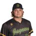 Isaiah Ruch (@isaiahruch) Twitter profile photo Isaiah Ruch (@isaiahruch) Twitter profile photo