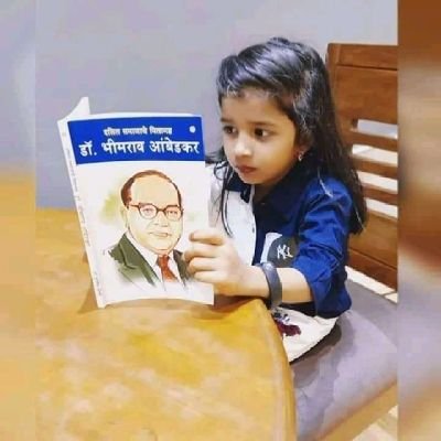 Skushwaha90's profile picture. #The_Great_Ashoka

🌾Constituency👉264 Bara Prayagraj 🌾