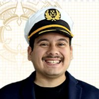 Commander Jaime | TCG Content (@commander_jaime) 's Twitter Profile