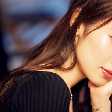 yuri_submazoyou's profile picture. 都内｜S｜Dom｜CFNM｜いじめる側泣かす側｜甘サド｜自己紹介はメディアへ｜DMは気になる方にのみ返します｜男性の喘ぎ声が大好きです