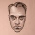David L. Cooper 👁 (@dropsycooper) Twitter profile photo David L. Cooper 👁 (@dropsycooper) Twitter profile photo