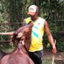 manishimwe aaron (@manishimweaaron) Twitter profile photo manishimwe aaron (@manishimweaaron) Twitter profile photo