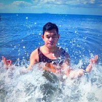David Tella (@trimkast86) 's Twitter Profile