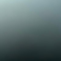 ty (@20jobro) 's Twitter Profile